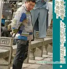 经典回帖图片
