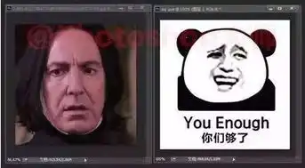 手把手教你自制表情包看以后谁还敢和宝宝们斗图
