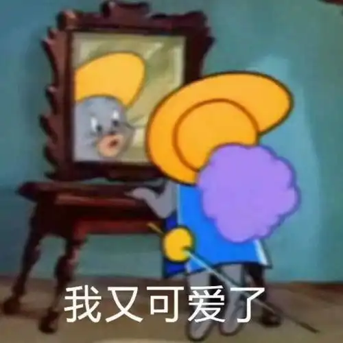 先祖祭坛噩梦秘境攻略
