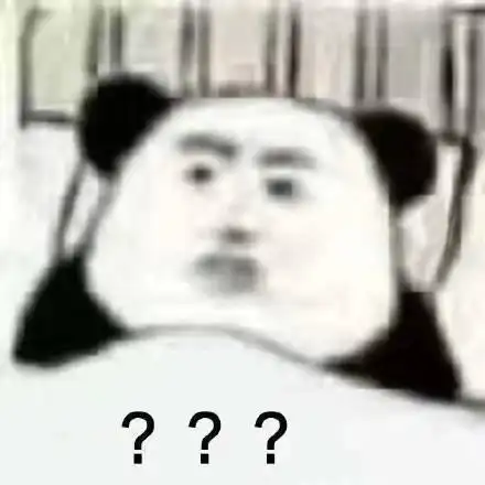 有哪些搞笑的废话文学
