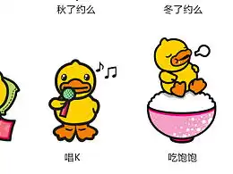 hey赵公子的推荐内容zcool
