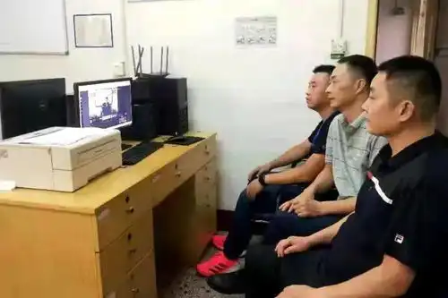 线上线下双联动岳阳消防为后高考时代保驾护航

