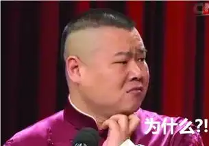 新元素mg双十一曝光喽剁手党慎点
