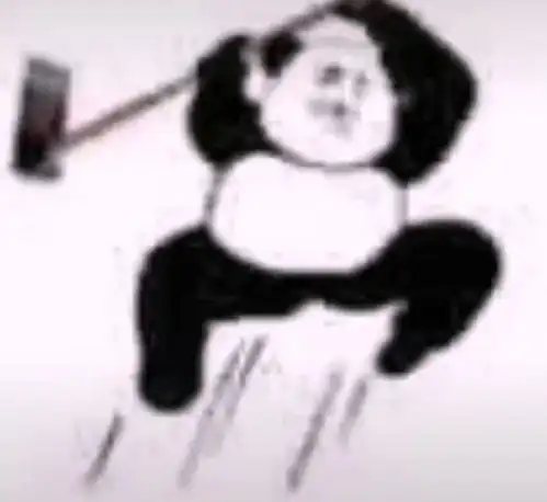情侣表情包
