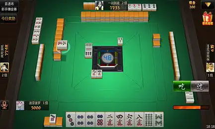 途游休闲捕鱼下载
