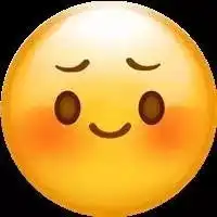 上亿人都在用的捂脸表情人物原型竟然是他
