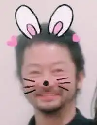 表情学日语的我是如何变成奇葩的表情
