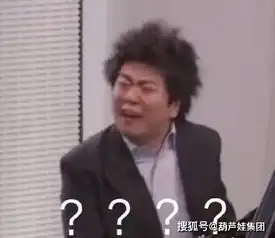 朗朗魔性教学上线沙雕的得得得得得,背后是他的音乐实力
