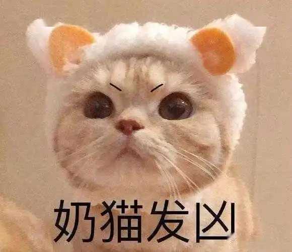 让我康康