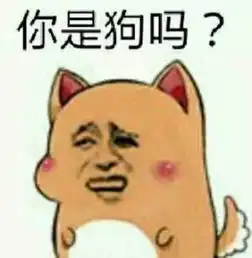 2017年12生肖将走什么好运看了吓一跳
