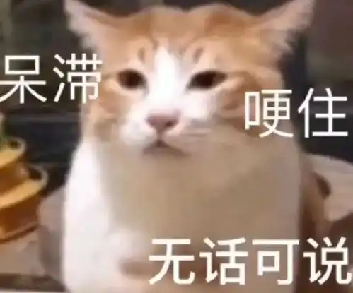 孕期,让人心肝脾肺肾为之颤抖的事