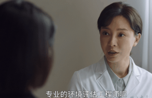 诡异微笑唇肿胀苹果肌,为国争光的神颜崩了,她该何去何从
