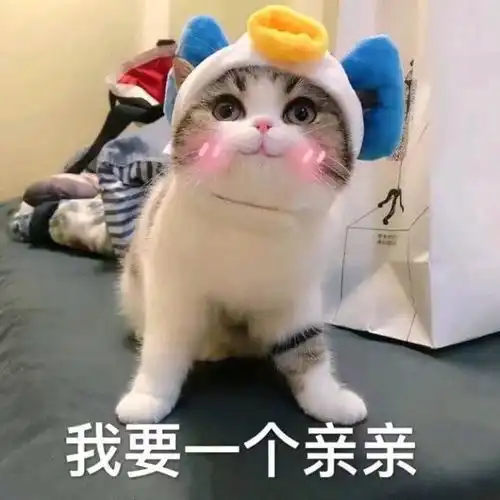 幽默段子笑话我有个朋友,对自己挺狠的,周末从来不睡懒觉

