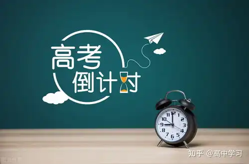 2021年高考数学预测卷曝光,文理科分开练习,含答案解析
