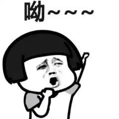 再看到有人放长腿美照说自己好胖的时候
