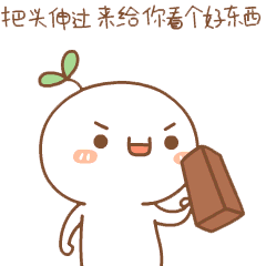 轨交5号线开建啦然而这些路段从7月1日开始起要悲剧了
