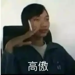 这就是实力上次已截团的好行程,我们又抢来了新的
