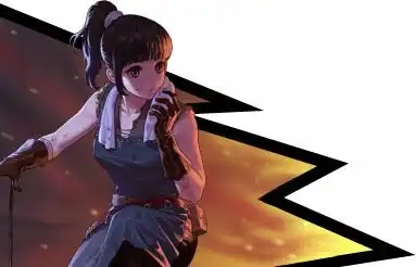 11月20日天界区更新新周常地下城黄金礼遇第四季美少女养成第二季等

