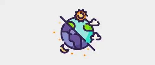 抖音全套表情如何导入微信使用上详细教程
