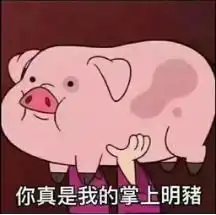 你还在理赔难长命百岁颐养康健这款产品你必须知道
