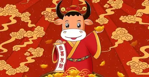 绿地城际空间站派福包绘年画蒸枣糕周末来这里,玩转民俗潮绿地城际空间站最新动态
