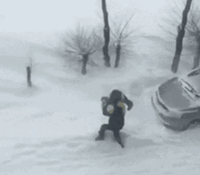 大爷来玩呀表情包gif
