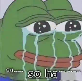 搜狐网
