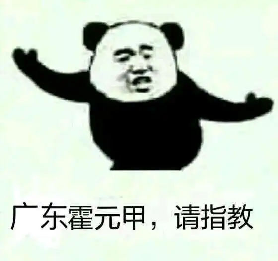 mba联考成绩公布,2019我们何去何从

