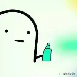 不做咸鱼,拒绝粘锅
