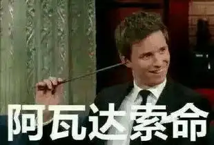 为什么宿舍里老是听到手机震动的声音
