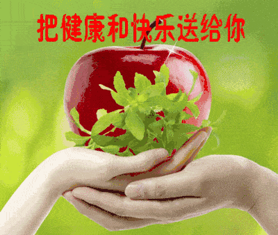 哺乳期老是堵奶硬得跟石头一样,怎么办
