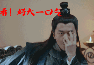 30万不买bba,低调的人都在考虑这几款suv

