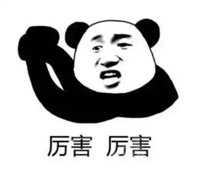 奇葩司机非法拉客被查,谎称追求女乘客,还让警察保密

