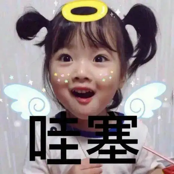 冷空气来了雨雨雨3月1日起,赣州连下10天
