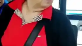 那些沙雕动物表情包出处02