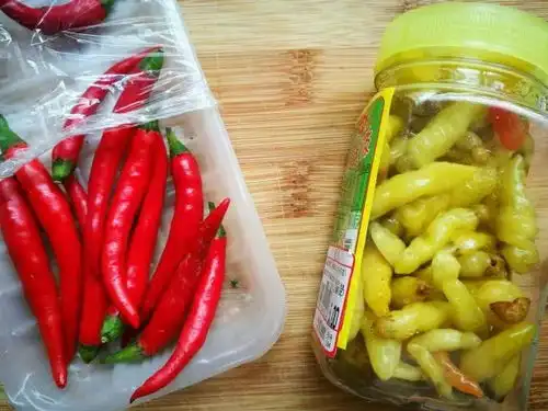承包你整个夏天的追剧零食,做法在这里
