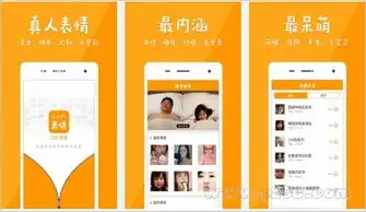 jz5u绿色下载站2016年1月5日绿色精品更新
