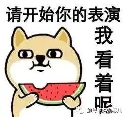 成长过程里的那些妥协
