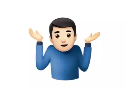 facebook泄密事件世界上最贵的不再是石油,而是数据

