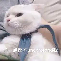 如何评价音乐银行2016年中特辑

