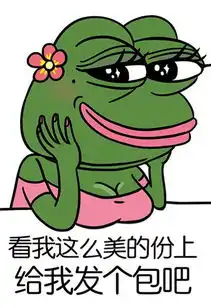 腾讯房产表情包,你值得拥有
