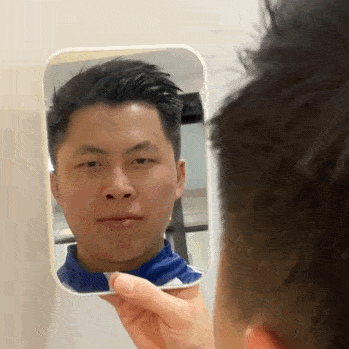 每日精选沙雕表情包
