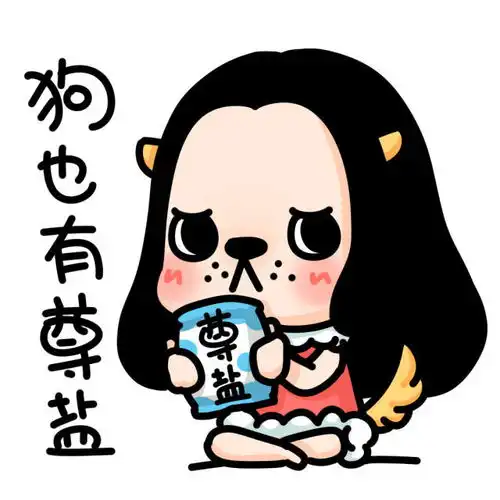 传说中大学里的10大酷刑,每一个都能让你生不如死
