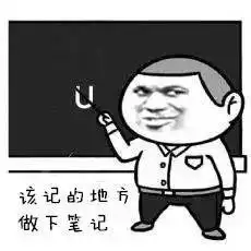 又一大波地域黑来了,重庆美女多,心疼河南人最后高能
