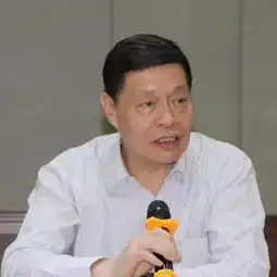倒计时10天20位行业大咖齐聚北京,只为这件事儿
