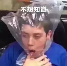 为什么你越来越不喜欢发朋友圈,最怕没有ta的赞
