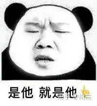 程序员怎样提高自己的沟通能力
