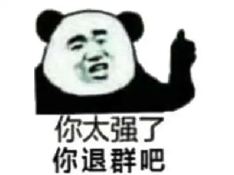 1500万人用一个月时间,选出游戏界最受欢迎角色,结果出人意料
