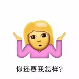 夏天哪里好去处到徐州市林果场体验采摘一日游

