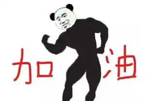 这4款非常实用却低调的软件,应该让更多人知道
